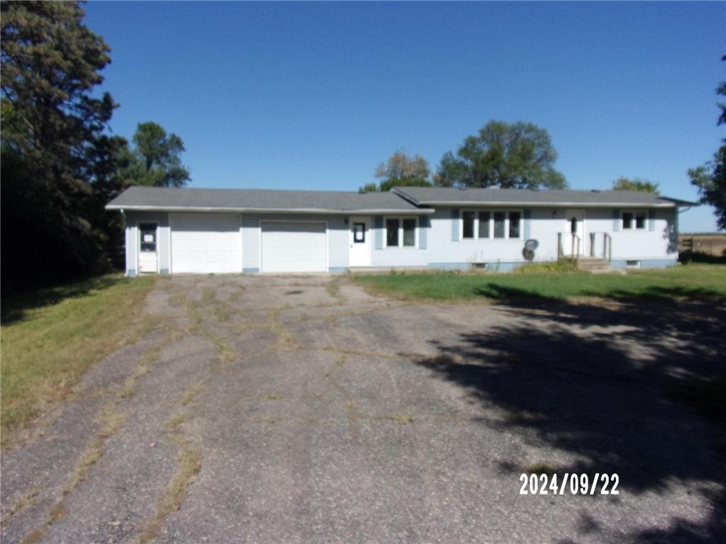 6392 US 75 Wheaton MN 56296 6629902 image1