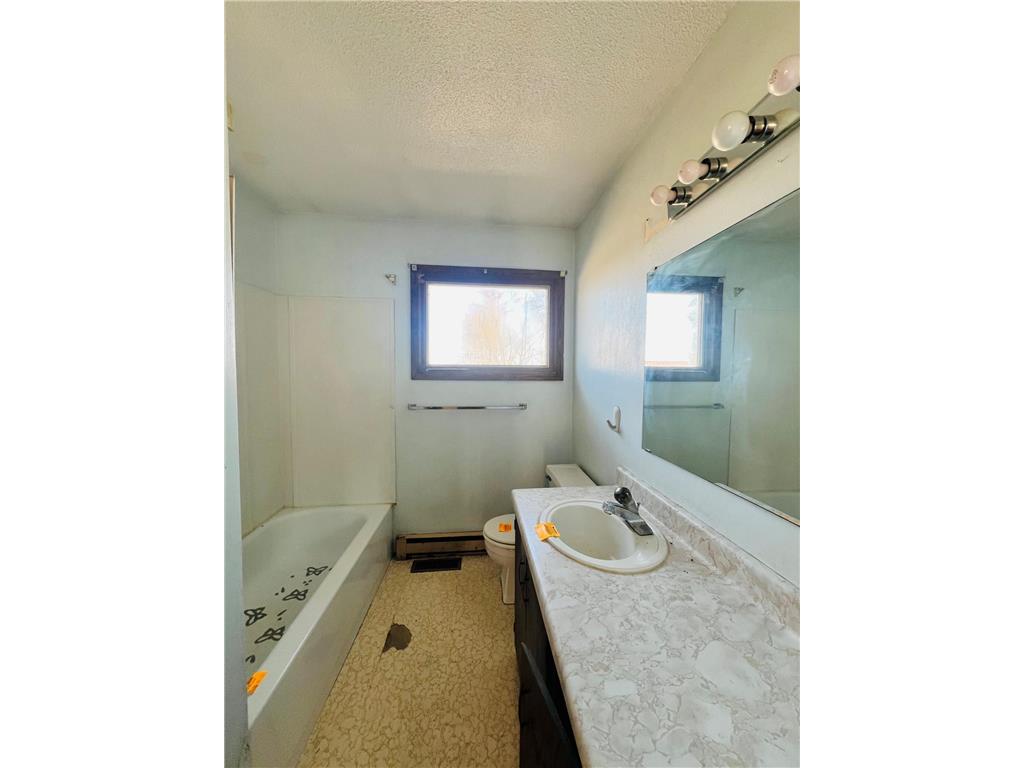 6392 US Highway 75 Wheaton MN 56296 7041492 image13