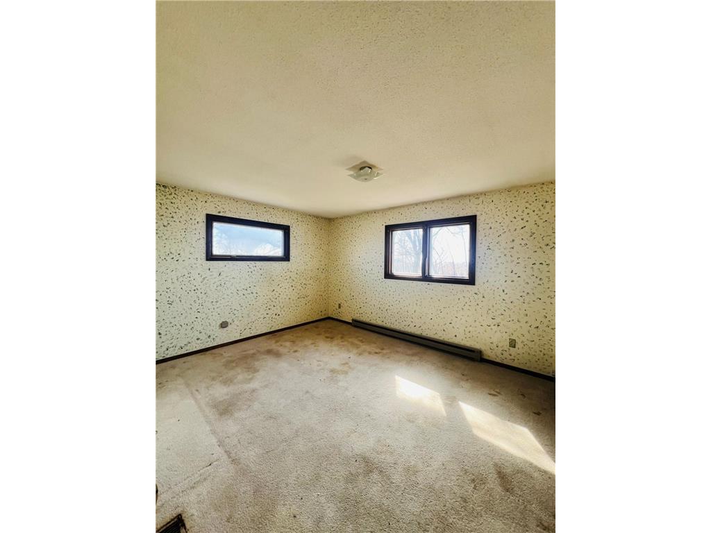 6392 US Highway 75 Wheaton MN 56296 7041492 image14
