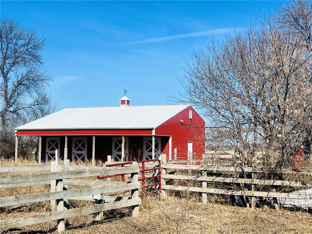 6392 US Highway 75 Wheaton MN 56296 7041492 image16