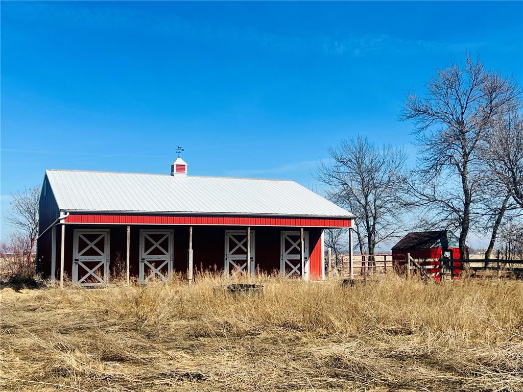 6392 US Highway 75 Wheaton MN 56296 7041492 image17