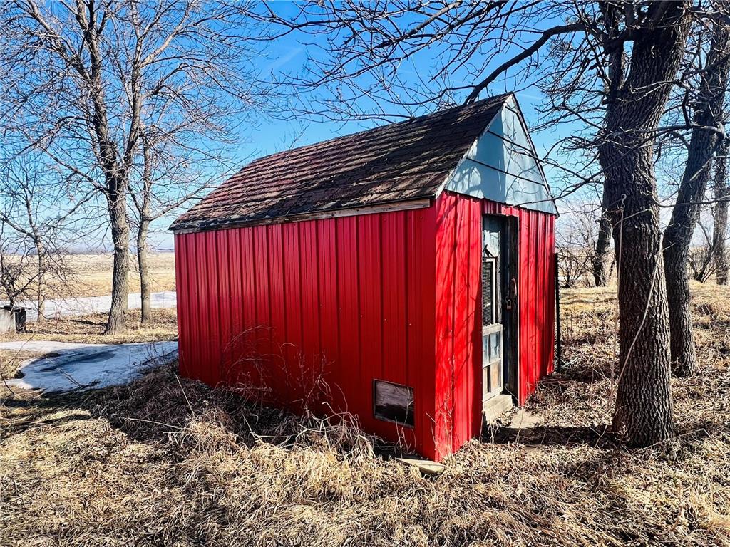 6392 US Highway 75 Wheaton MN 56296 7041492 image18