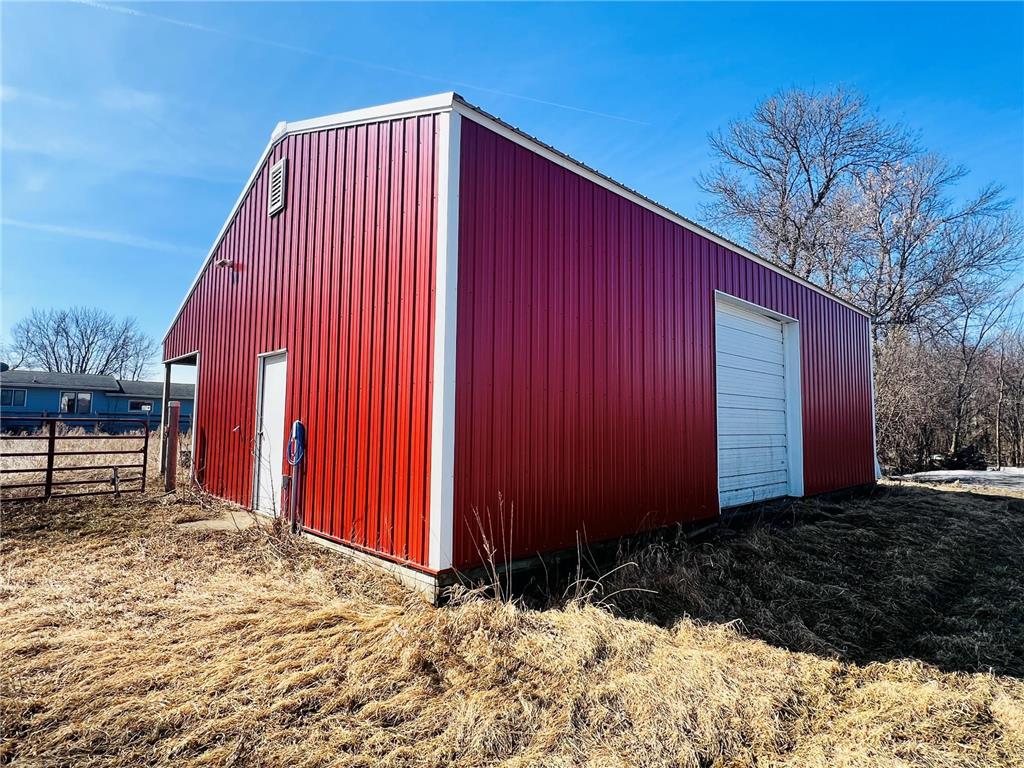 6392 US Highway 75 Wheaton MN 56296 7041492 image19