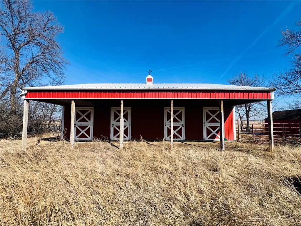 6392 US Highway 75 Wheaton MN 56296 7041492 image2