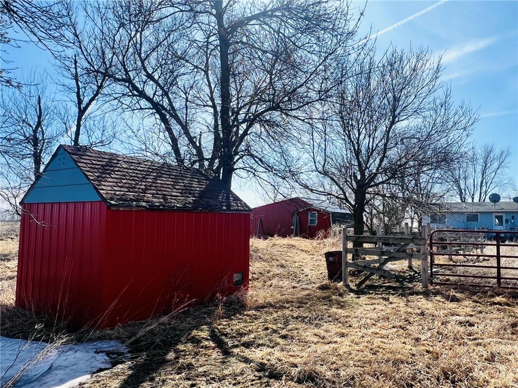 6392 US Highway 75 Wheaton MN 56296 7041492 image20