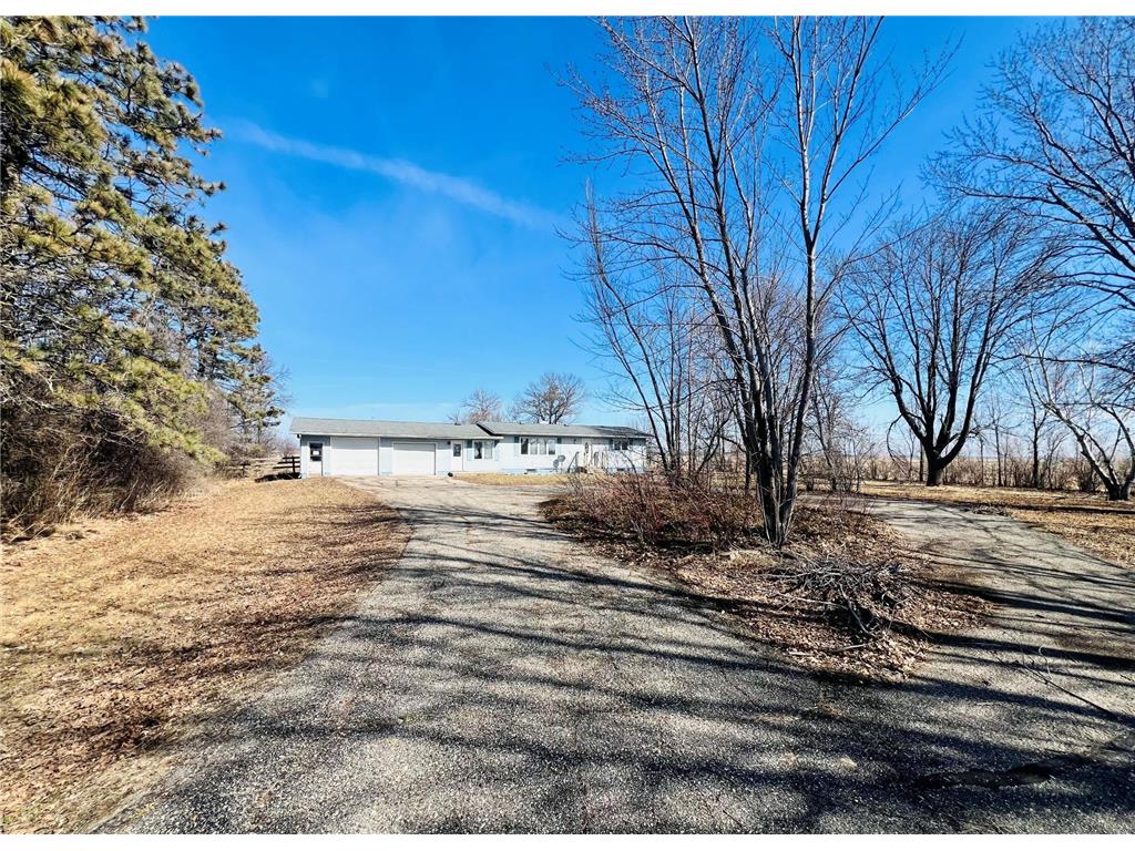6392 US Highway 75 Wheaton MN 56296 7041492 image3