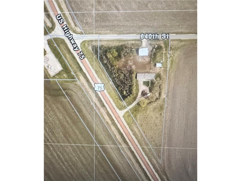 6392 US Highway 75 Wheaton MN 56296 7041492 image4