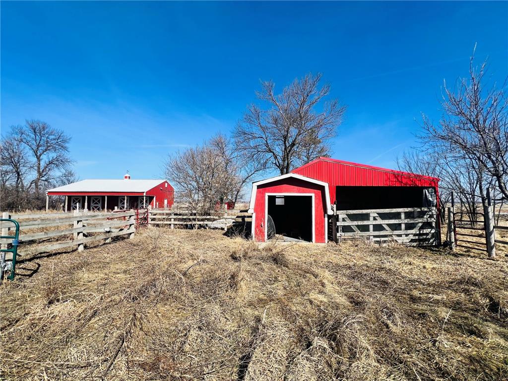 6392 US Highway 75 Wheaton MN 56296 7041492 image5