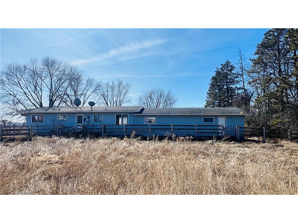 6392 US Highway 75 Wheaton MN 56296 7041492 image6