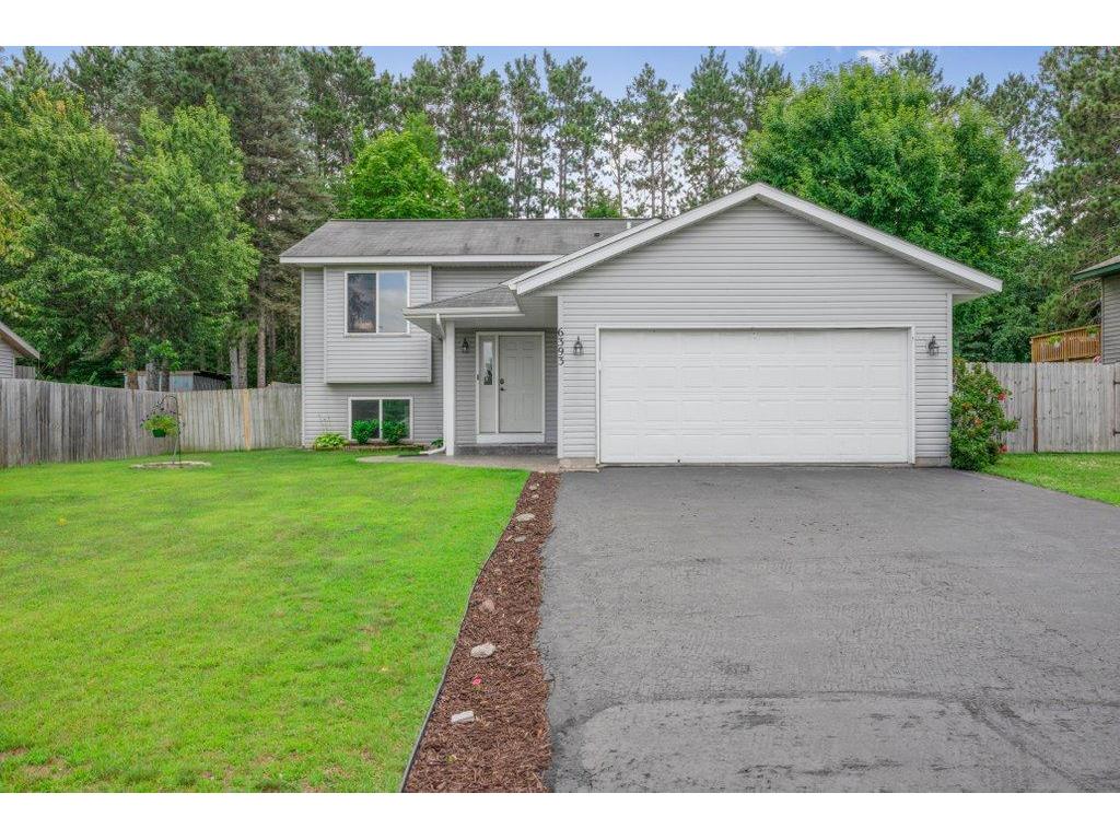 6393 377th Street N North Branch MN 55056 6760189 image1