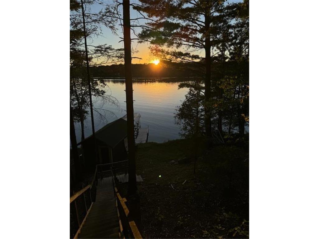 6393 Little Cleo Drive NE Remer MN 56672 - Thunder 6623869 image1