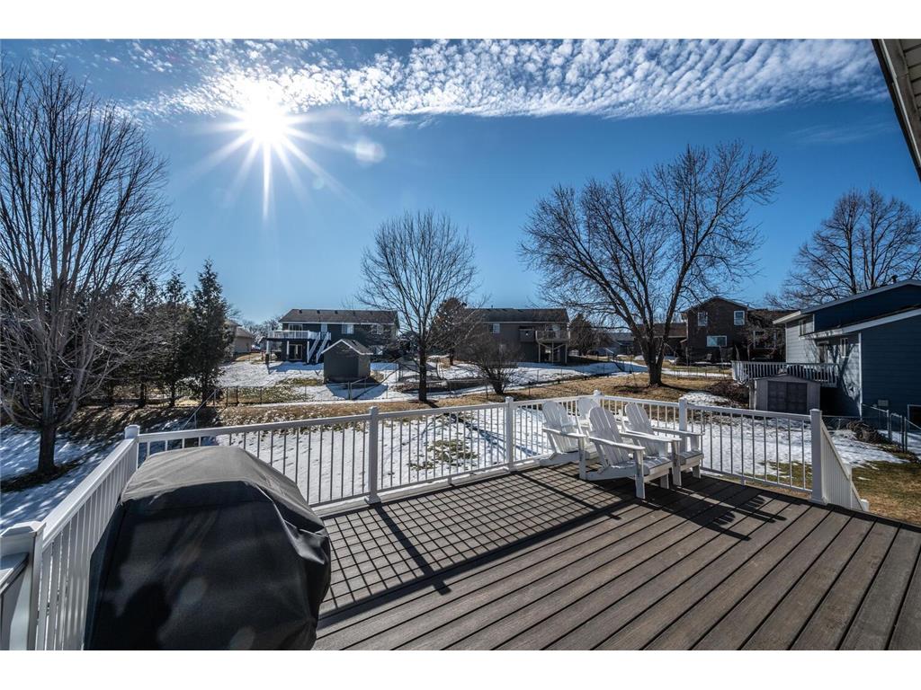 6394 175th Street W Lakeville MN 55024 7020107 image10