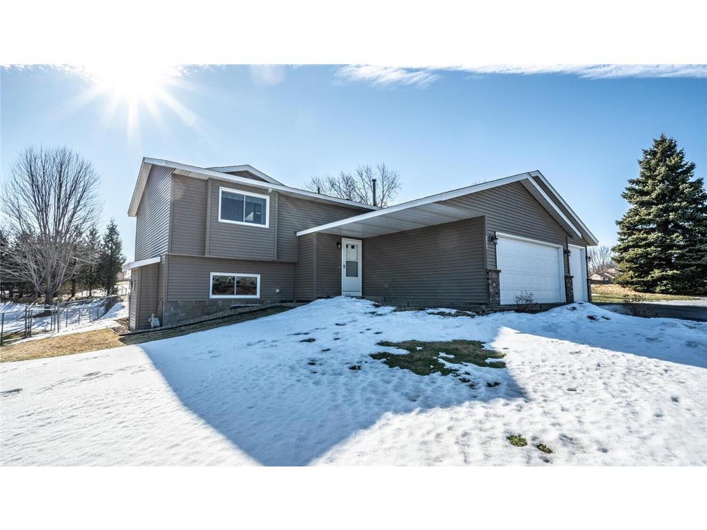 6394 175th Street W Lakeville MN 55024 7020107 image11