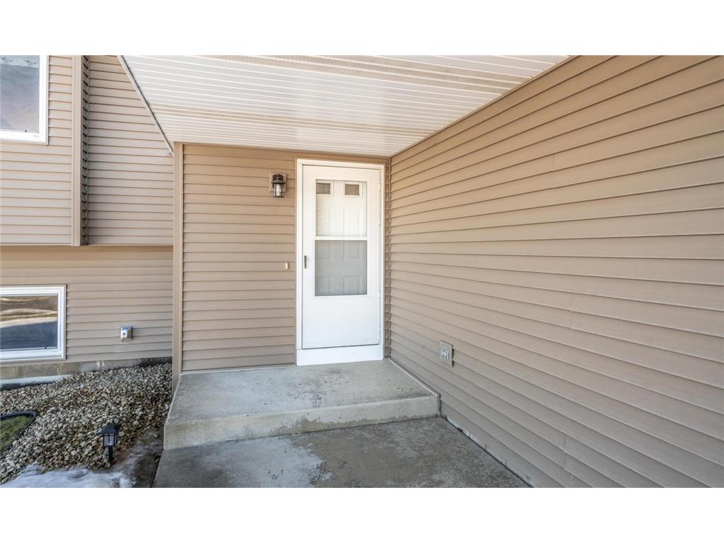 6394 175th Street W Lakeville MN 55024 7020107 image12