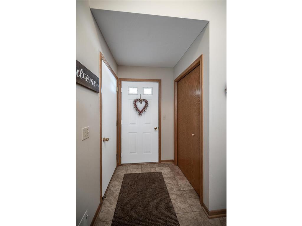 6394 175th Street W Lakeville MN 55024 7020107 image13