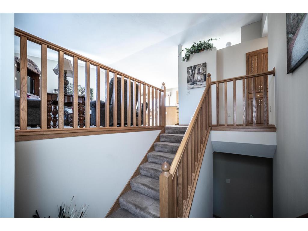 6394 175th Street W Lakeville MN 55024 7020107 image14
