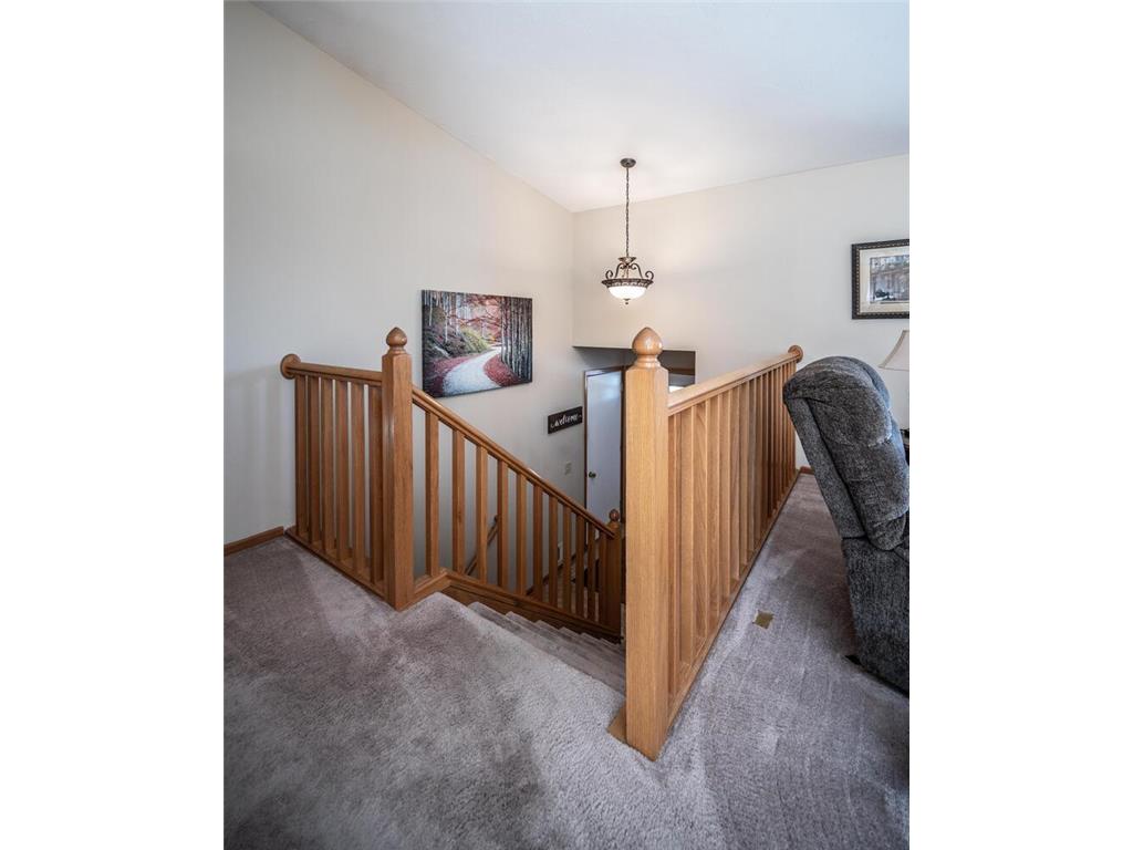 6394 175th Street W Lakeville MN 55024 7020107 image15