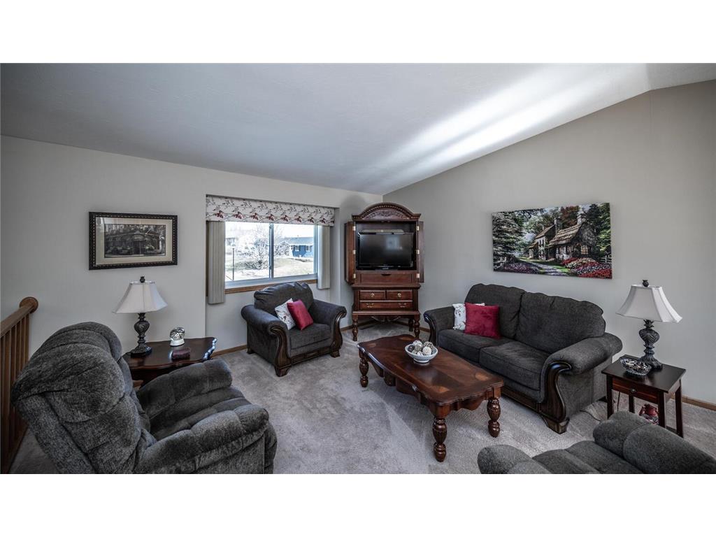 6394 175th Street W Lakeville MN 55024 7020107 image16
