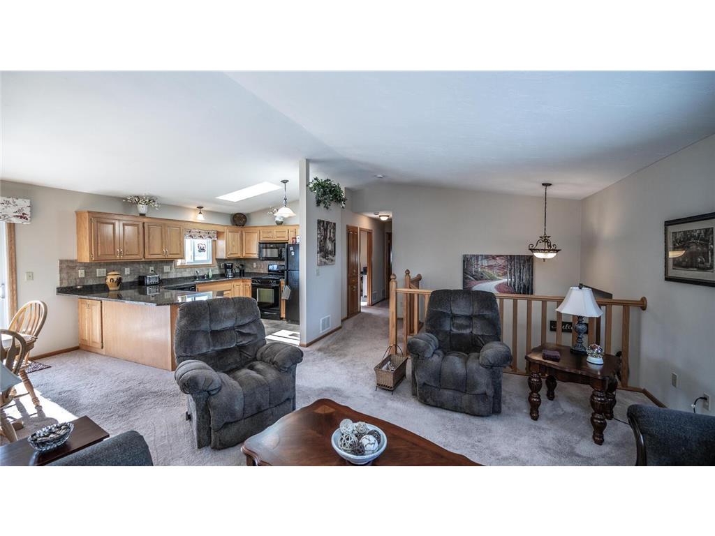 6394 175th Street W Lakeville MN 55024 7020107 image17