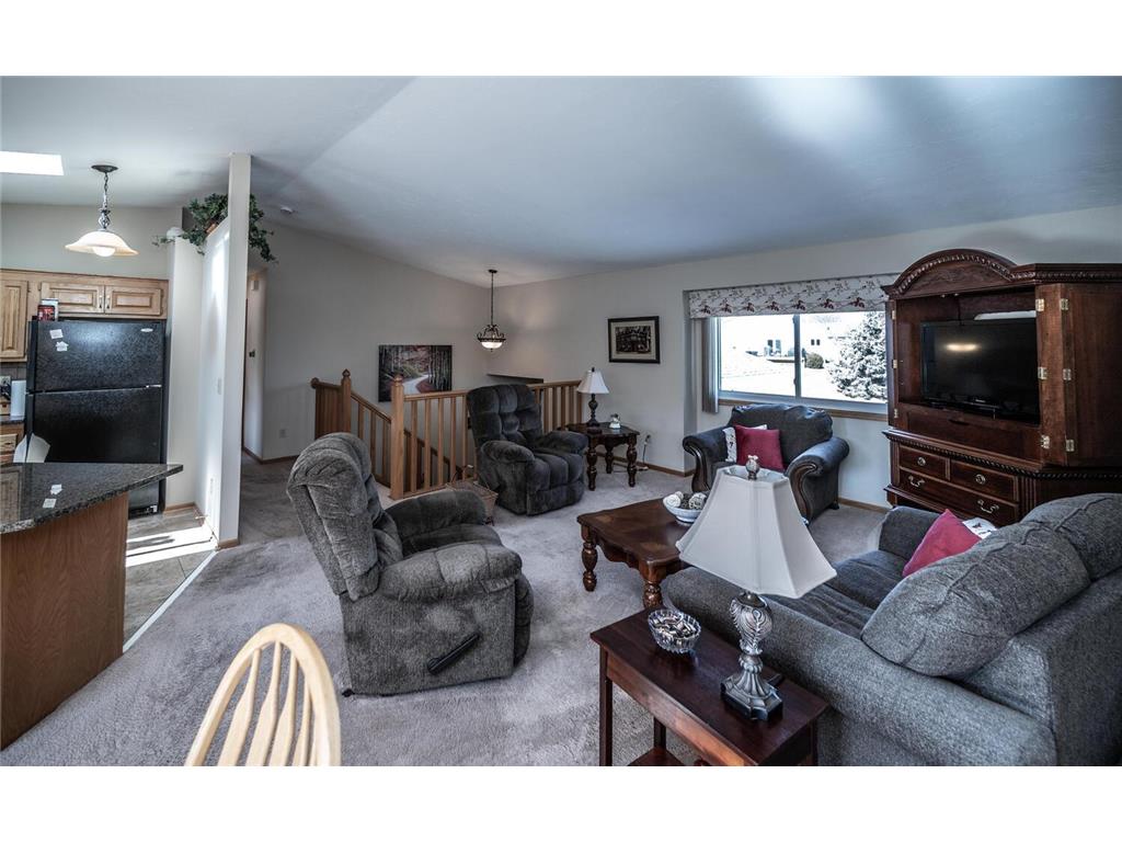 6394 175th Street W Lakeville MN 55024 7020107 image18