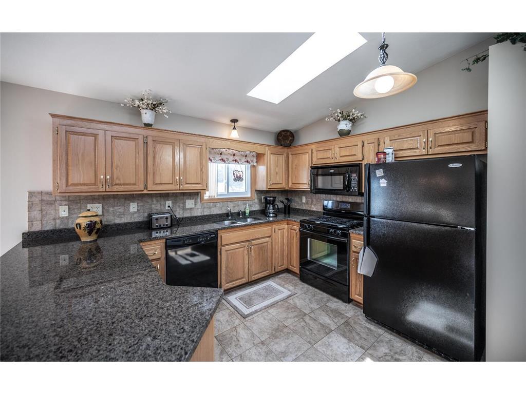 6394 175th Street W Lakeville MN 55024 7020107 image19