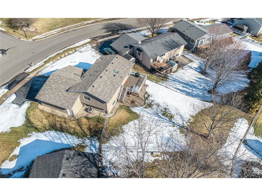 6394 175th Street W Lakeville MN 55024 7020107 image2