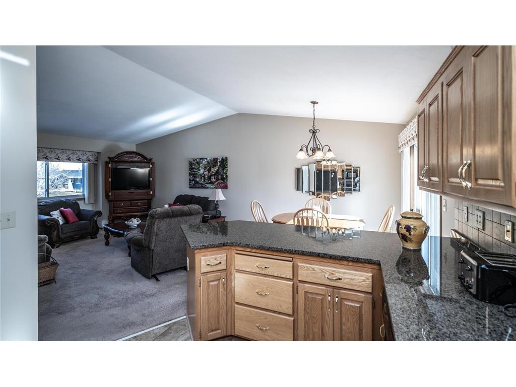 6394 175th Street W Lakeville MN 55024 7020107 image20