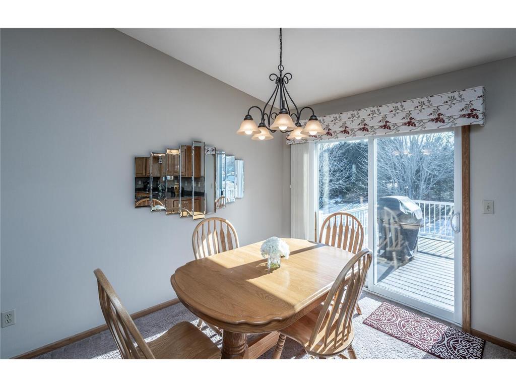 6394 175th Street W Lakeville MN 55024 7020107 image21
