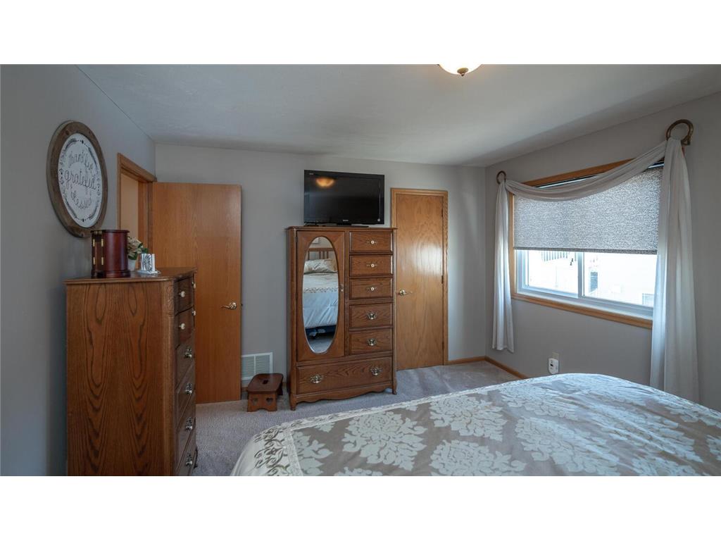 6394 175th Street W Lakeville MN 55024 7020107 image24