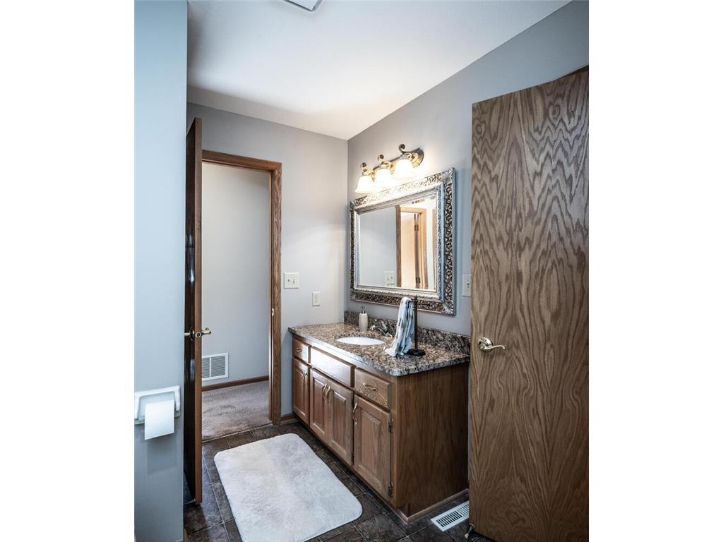 6394 175th Street W Lakeville MN 55024 7020107 image26