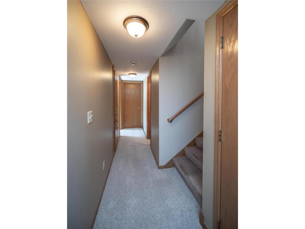 6394 175th Street W Lakeville MN 55024 7020107 image29