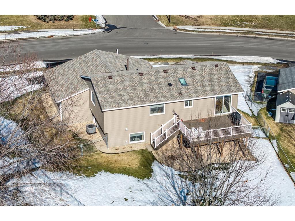 6394 175th Street W Lakeville MN 55024 7020107 image3