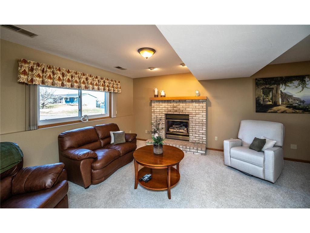 6394 175th Street W Lakeville MN 55024 7020107 image30