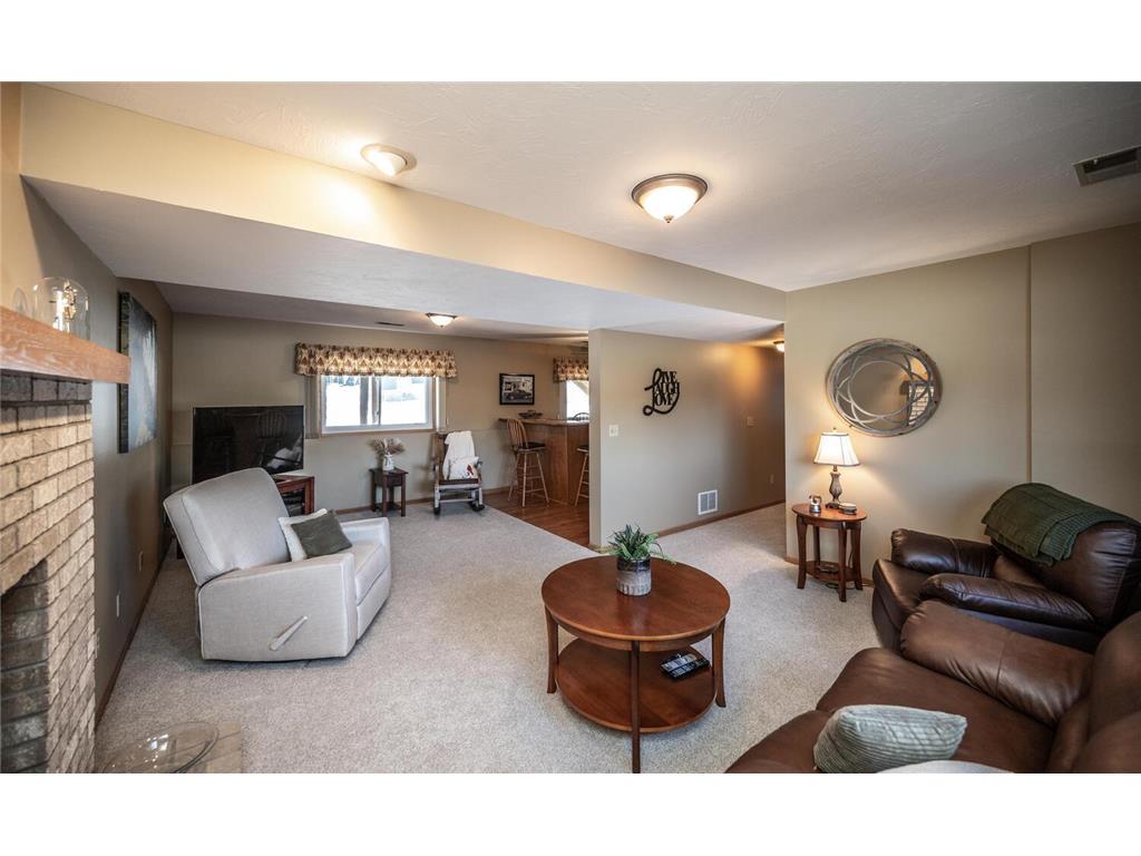 6394 175th Street W Lakeville MN 55024 7020107 image31