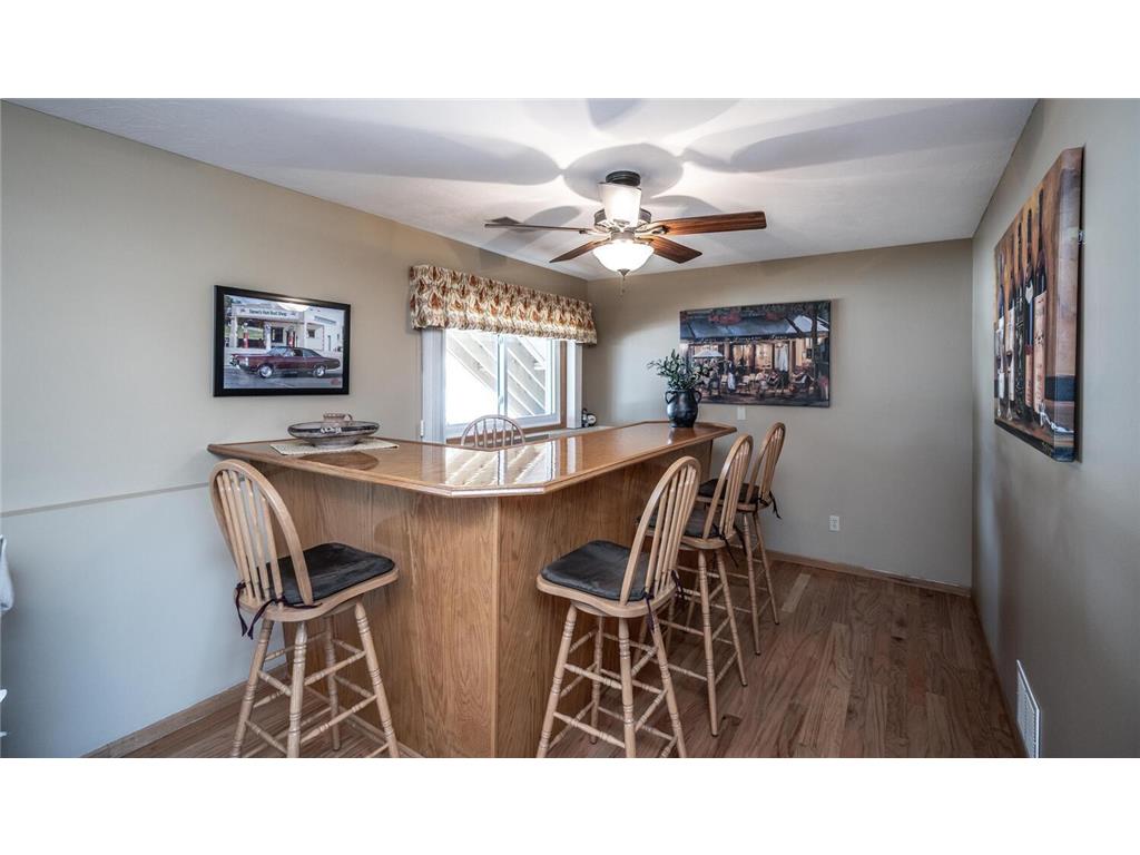 6394 175th Street W Lakeville MN 55024 7020107 image32