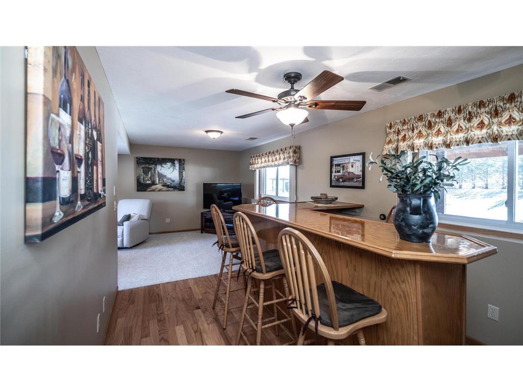 6394 175th Street W Lakeville MN 55024 7020107 image33