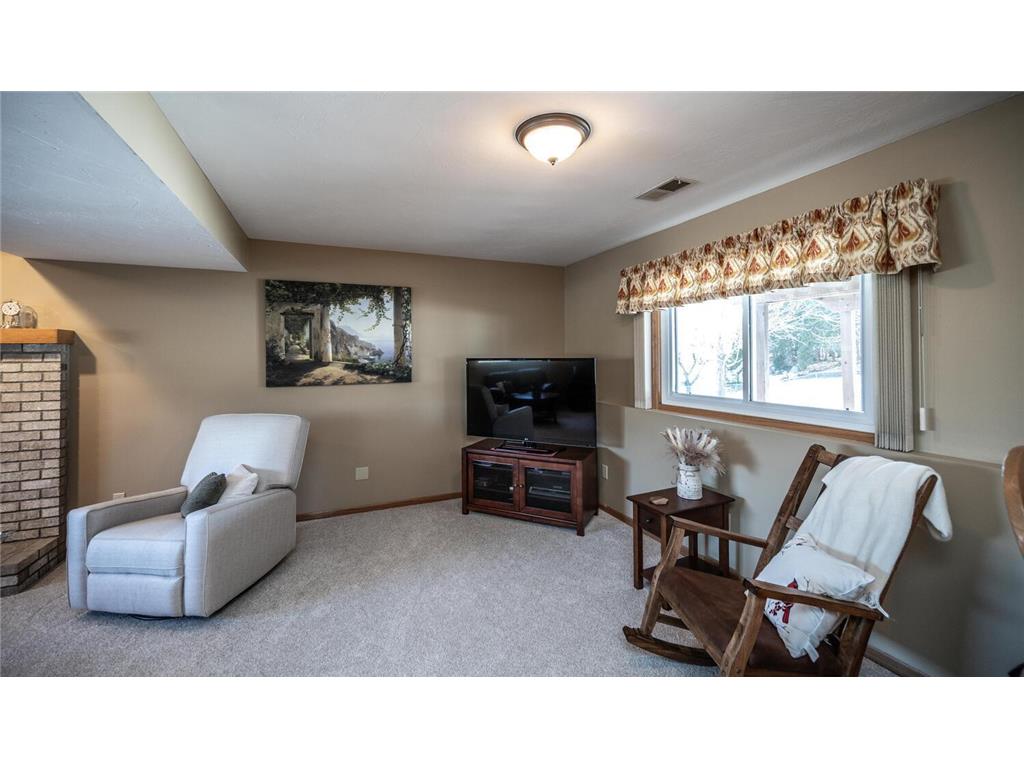 6394 175th Street W Lakeville MN 55024 7020107 image34