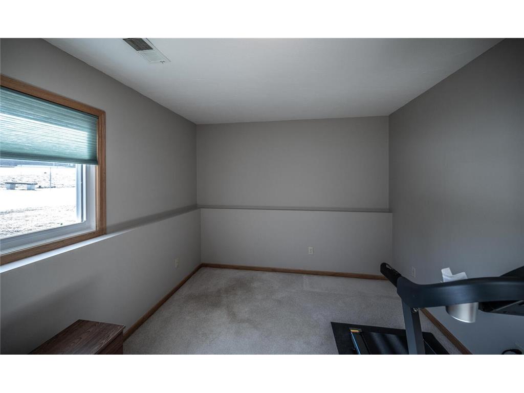 6394 175th Street W Lakeville MN 55024 7020107 image36