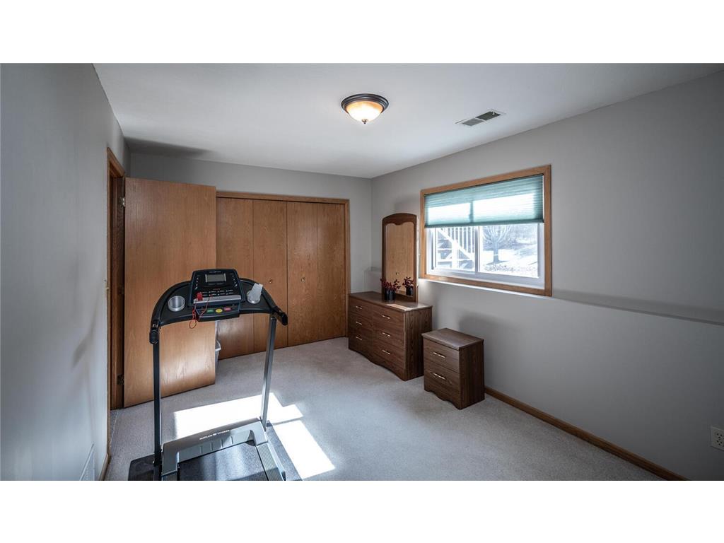 6394 175th Street W Lakeville MN 55024 7020107 image37