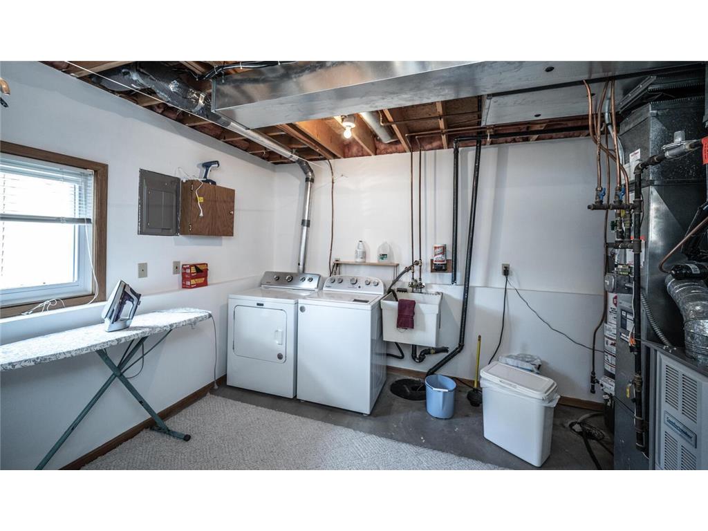 6394 175th Street W Lakeville MN 55024 7020107 image38