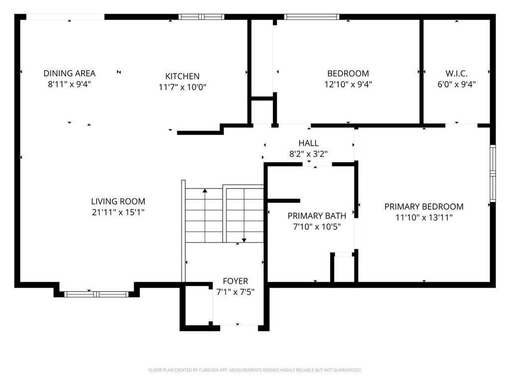 6394 175th Street W Lakeville MN 55024 7020107 image39