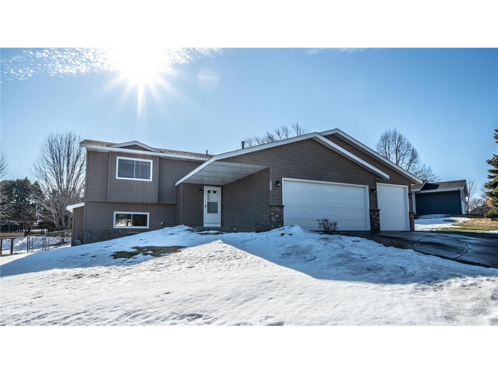 6394 175th Street W Lakeville MN 55024 7020107 image4