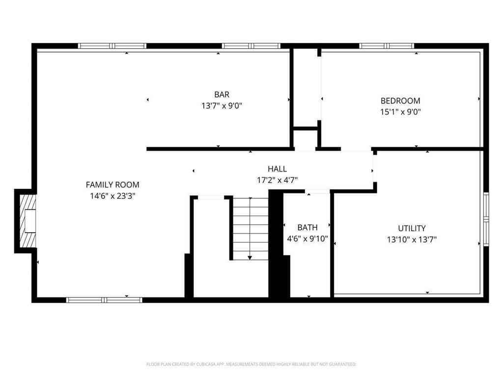 6394 175th Street W Lakeville MN 55024 7020107 image40