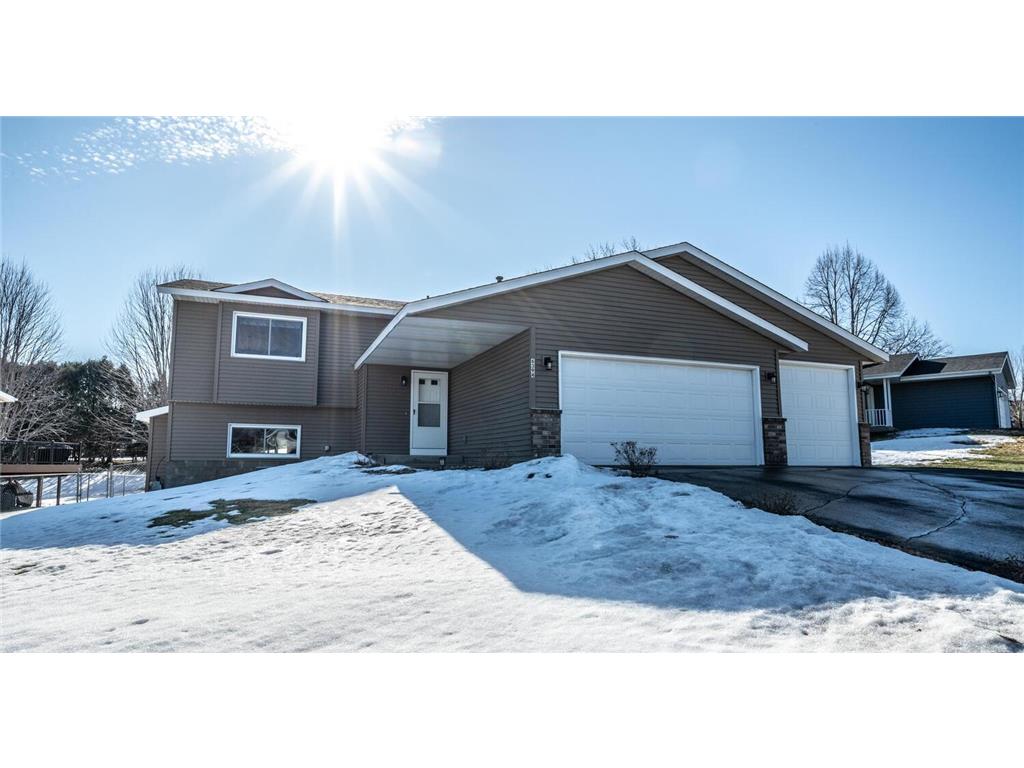 6394 175th Street W Lakeville MN 55024 7020107 image41