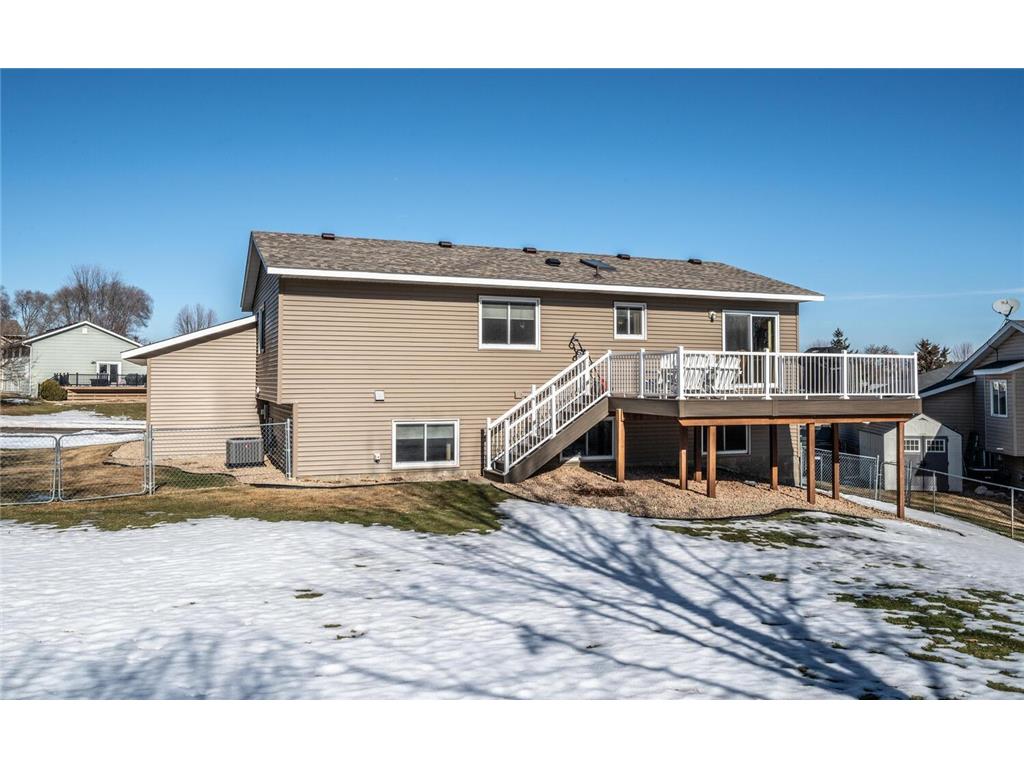 6394 175th Street W Lakeville MN 55024 7020107 image5