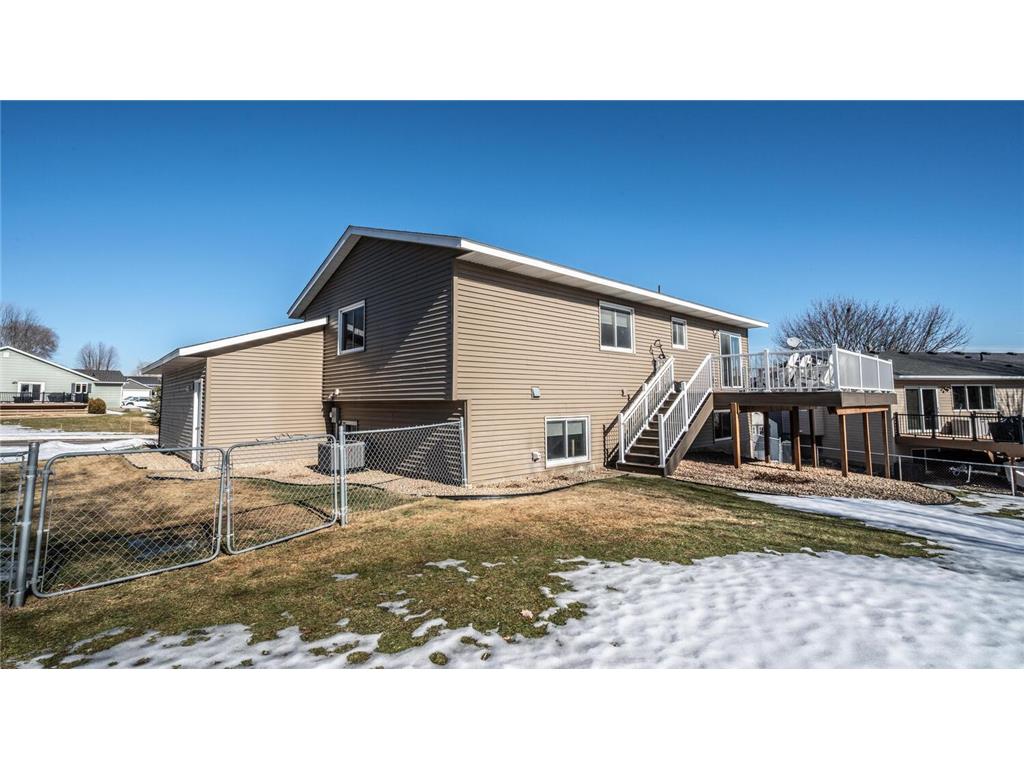 6394 175th Street W Lakeville MN 55024 7020107 image6