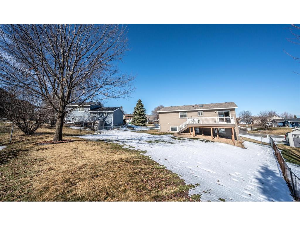 6394 175th Street W Lakeville MN 55024 7020107 image7