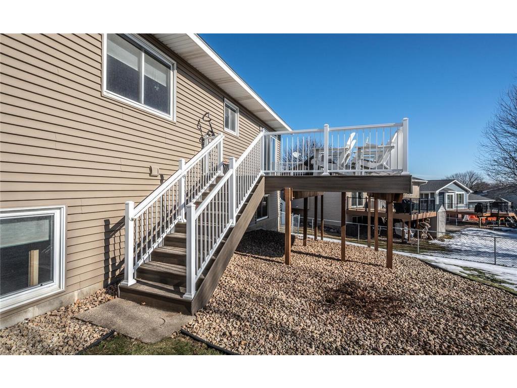 6394 175th Street W Lakeville MN 55024 7020107 image9
