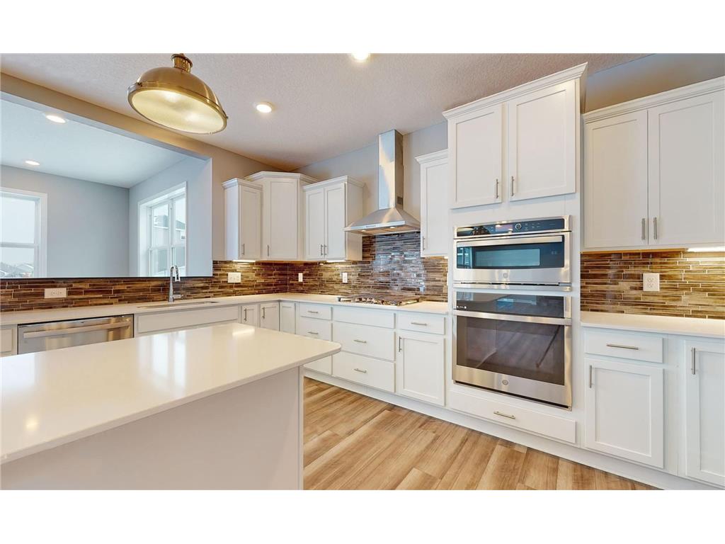 6394 Agate Trail Inver Grove Heights MN 55077 6312796 image1