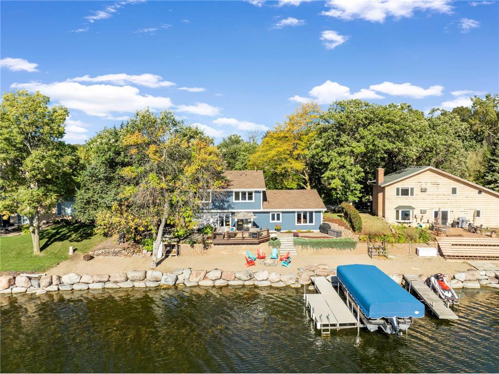 6394 Conroy Street NE Prior Lake MN 55372 - Lower Prior 6800283 image1